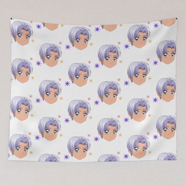 Item preview, EL ESTUDIO DE CASO DE NOE DESIGN. designed and sold by marie1919.