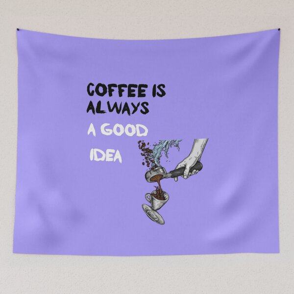 Item preview, Copia de Copia de EL CAFÉ ES UN DERECHO HUMANO designed and sold by Elano7.
