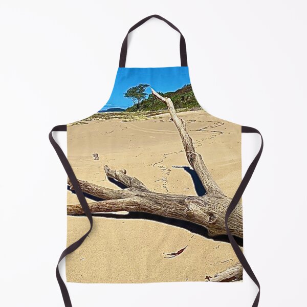 Item preview, Middle Rock, Lake Cathie, NSW Australia designed and sold by Margo Humphries.