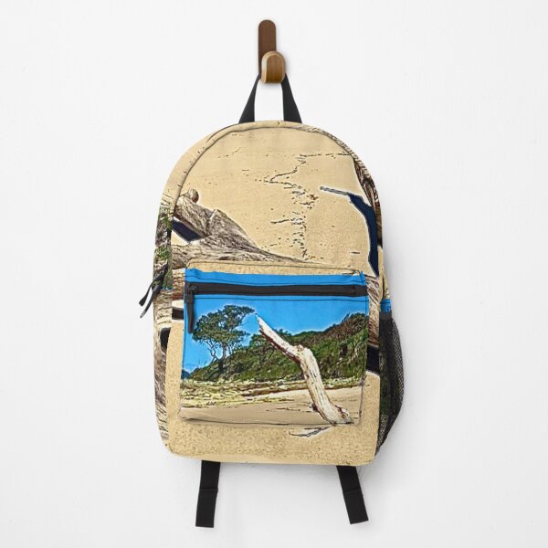 Item preview, Middle Rock, Lake Cathie, NSW Australia designed and sold by Margo Humphries.
