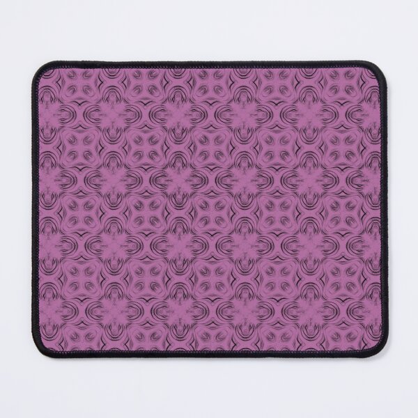 Item preview, Bodacious Shadows designed and sold by SaraValor.