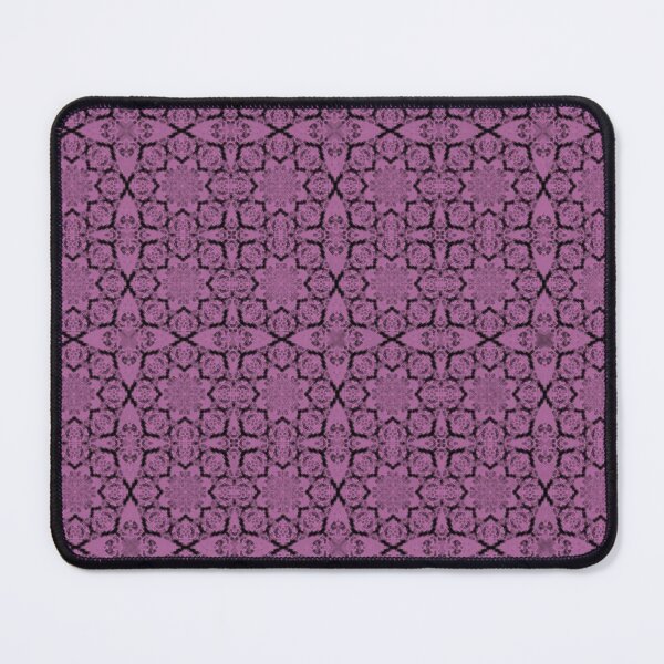 Item preview, Bodacious Geometric designed and sold by SaraValor.
