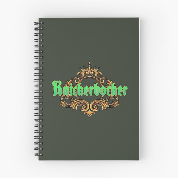 Artikelvorschau, Knickerbocker - Kronengrün entworfen und verkauft von Chubuter.