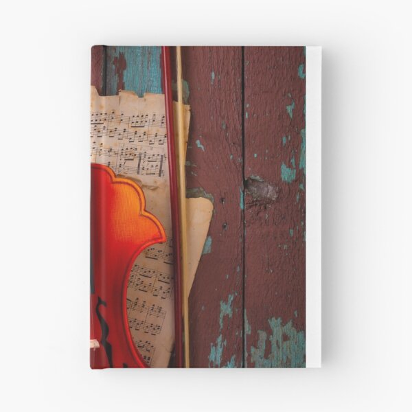 Item preview, Baroque And Pocket Violin designed and sold by Garry Gay.
