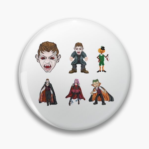 Item preview, five nights at freddys  video games designed and sold by Tshirtk.
