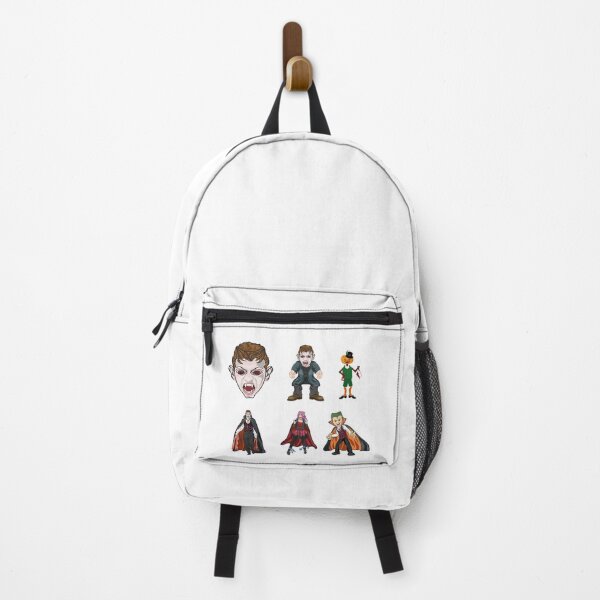 Item preview, five nights at freddys video games designed and sold by Tshirtk.