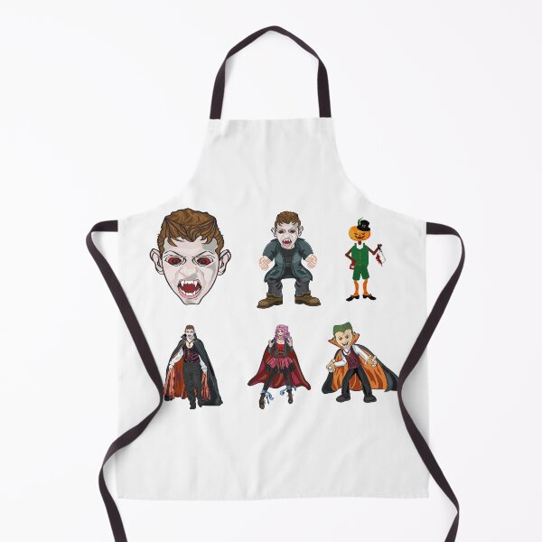 Item preview, five nights at freddys video games designed and sold by Tshirtk.