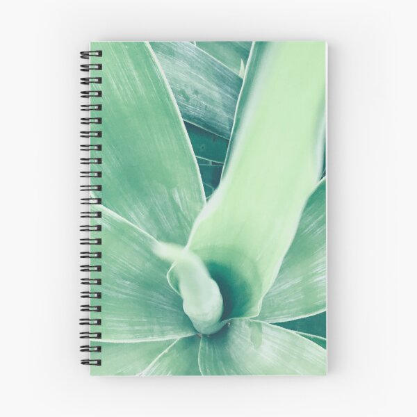 Item preview, Aesthetic green plant close up designed and sold by Cre8iveCat.