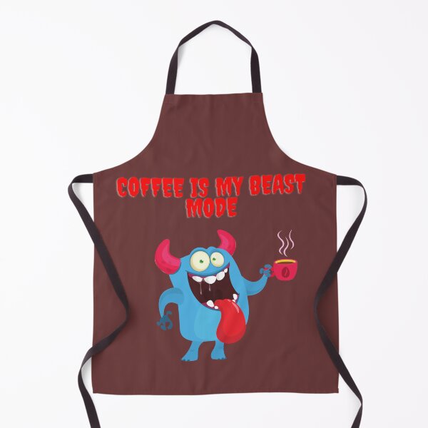 Item preview, Coffee Loving is my human right - funny coffee quotes / Coffee Latte is a human right designed and sold by haRexia.