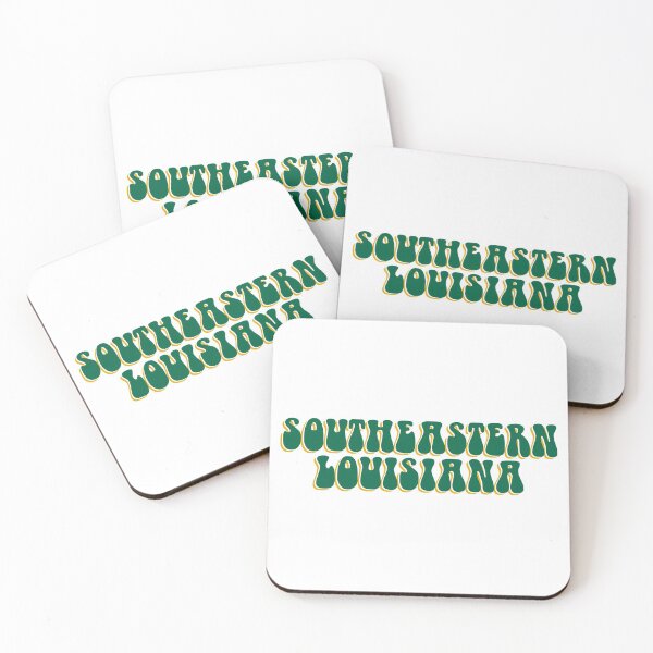Item preview, Southeastern Louisiana University designed and sold by kkosmicki.