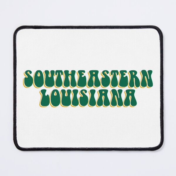 Item preview, Southeastern Louisiana University designed and sold by kkosmicki.
