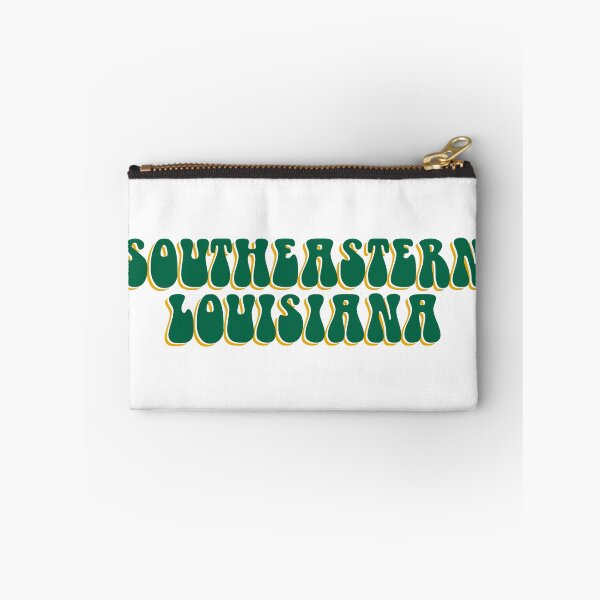 Item preview, Southeastern Louisiana University designed and sold by kkosmicki.