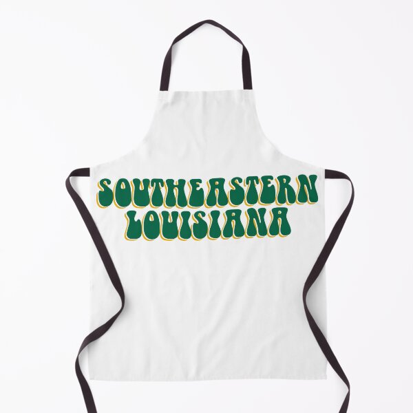 Item preview, Southeastern Louisiana University designed and sold by kkosmicki.