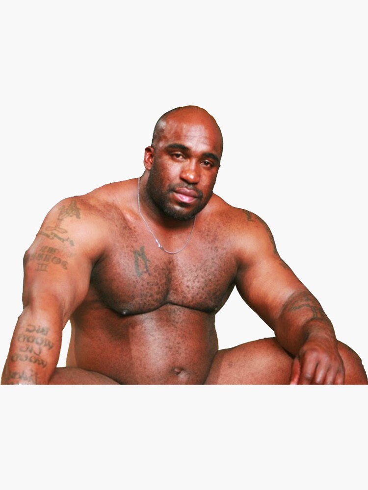 "Barry Wood Meme Christmas " Sticker for Sale by Apollo14Studio Redbubble