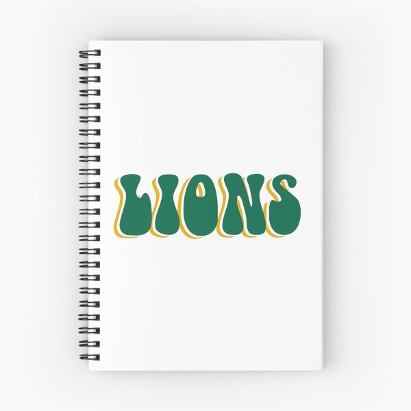 Item preview, Southeastern Louisiana University Lions designed and sold by kkosmicki.
