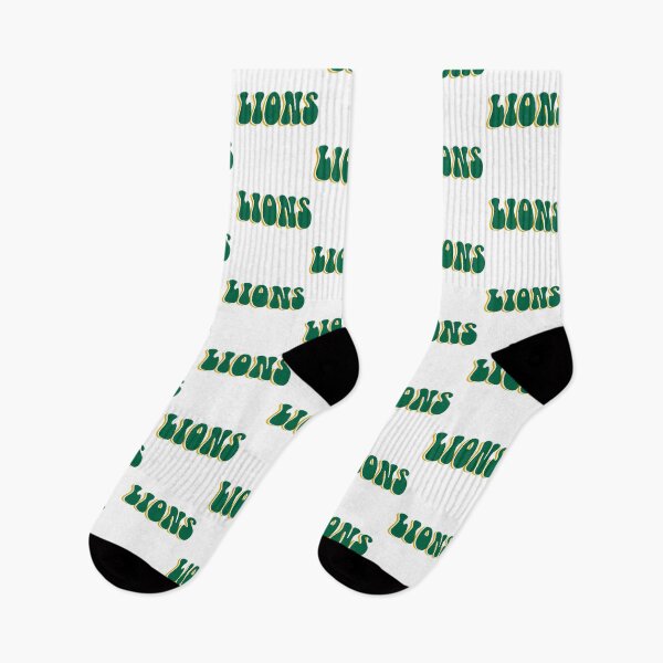 Item preview, Southeastern Louisiana University Lions designed and sold by kkosmicki.