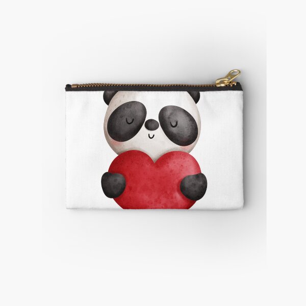 Item preview, Panda Love designed and sold by Valher89.