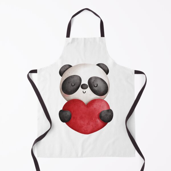 Item preview, Panda Love designed and sold by Valher89.