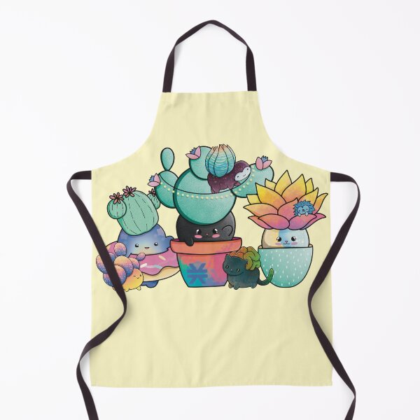 Item preview, Staccs fam designed and sold by FrenchieBoops.