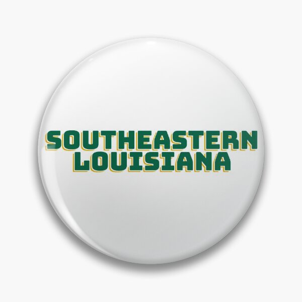 Item preview, Southeastern Louisiana University designed and sold by kkosmicki.