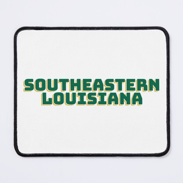 Item preview, Southeastern Louisiana University designed and sold by kkosmicki.