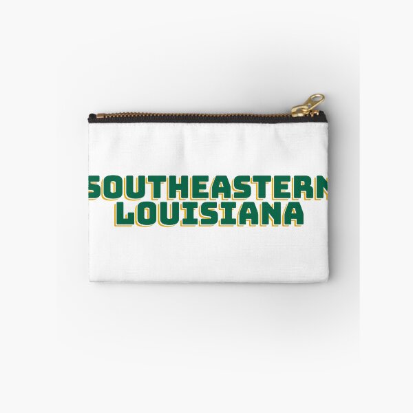 Item preview, Southeastern Louisiana University designed and sold by kkosmicki.
