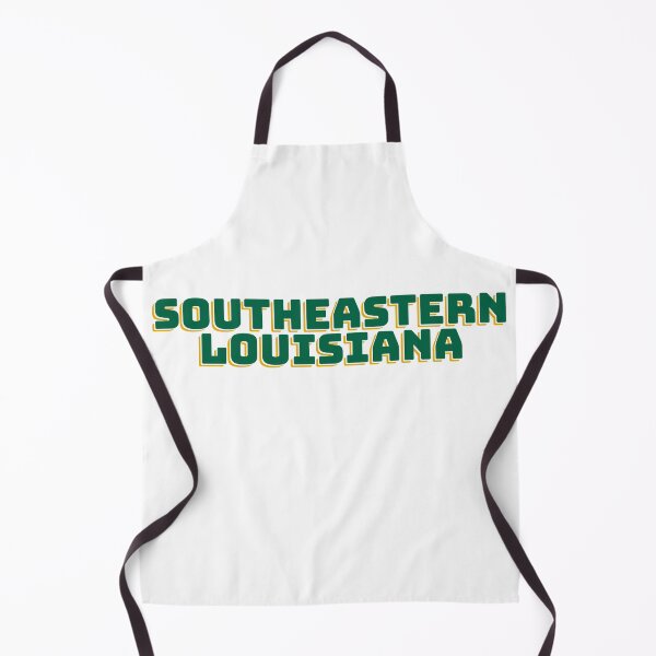 Item preview, Southeastern Louisiana University designed and sold by kkosmicki.