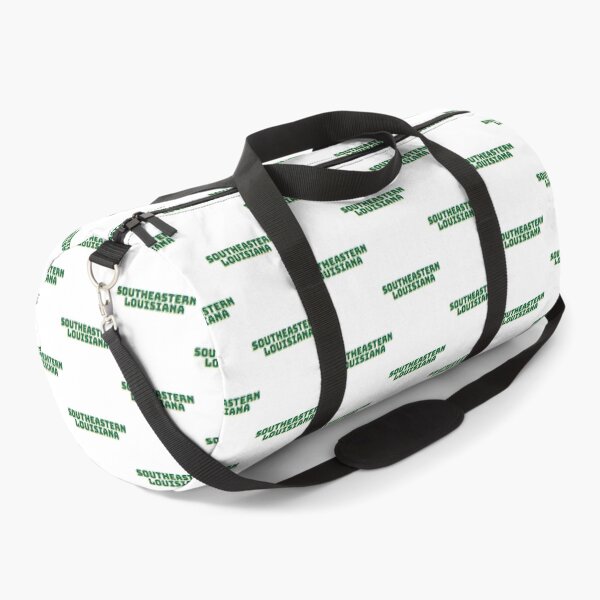 Item preview, Southeastern Louisiana University designed and sold by kkosmicki.
