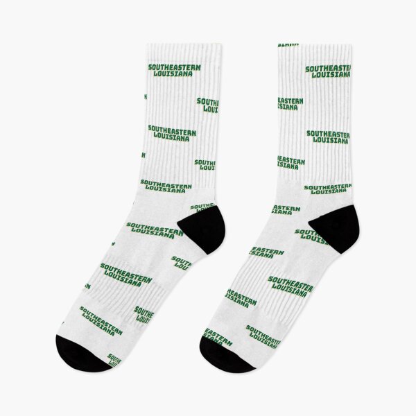 Item preview, Southeastern Louisiana University designed and sold by kkosmicki.