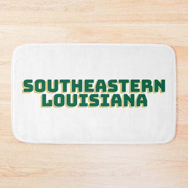 Item preview, Southeastern Louisiana University designed and sold by kkosmicki.