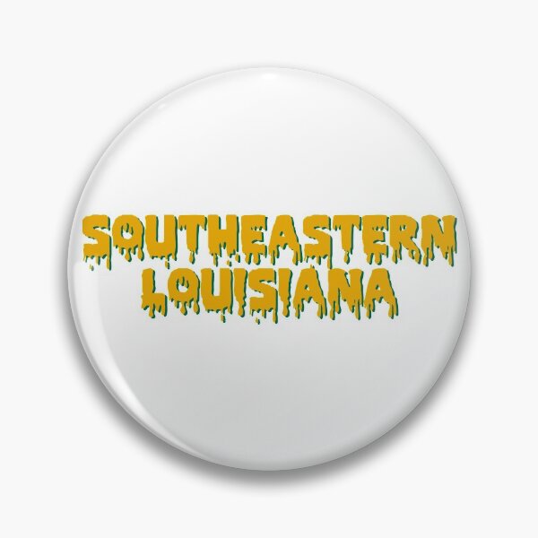 Item preview, Southeastern Louisiana University designed and sold by kkosmicki.