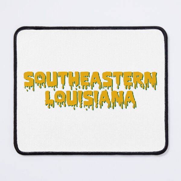 Item preview, Southeastern Louisiana University designed and sold by kkosmicki.
