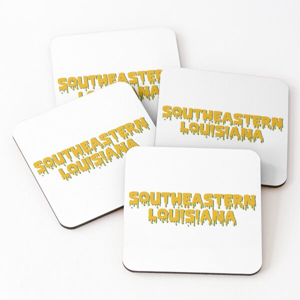 Item preview, Southeastern Louisiana University designed and sold by kkosmicki.