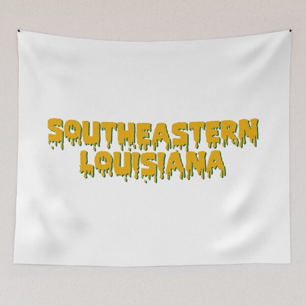 Item preview, Southeastern Louisiana University designed and sold by kkosmicki.