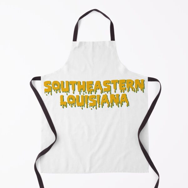 Item preview, Southeastern Louisiana University designed and sold by kkosmicki.