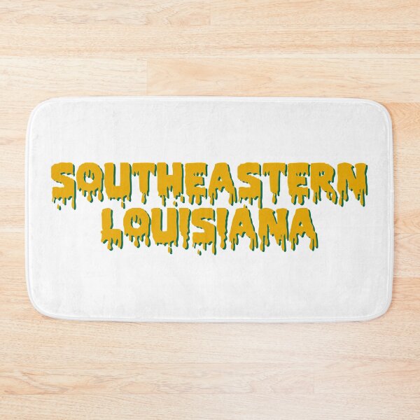 Item preview, Southeastern Louisiana University designed and sold by kkosmicki.