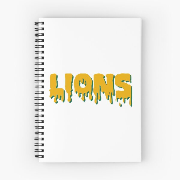 Item preview, Southeastern Louisiana University Lions designed and sold by kkosmicki.