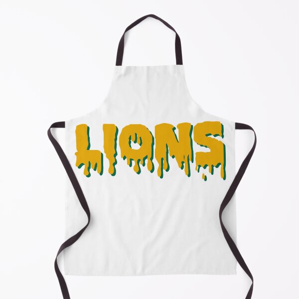 Item preview, Southeastern Louisiana University Lions designed and sold by kkosmicki.