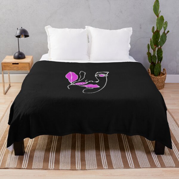 Item preview, Copy of One line art beautiful women designed and sold by MooddyyShop.