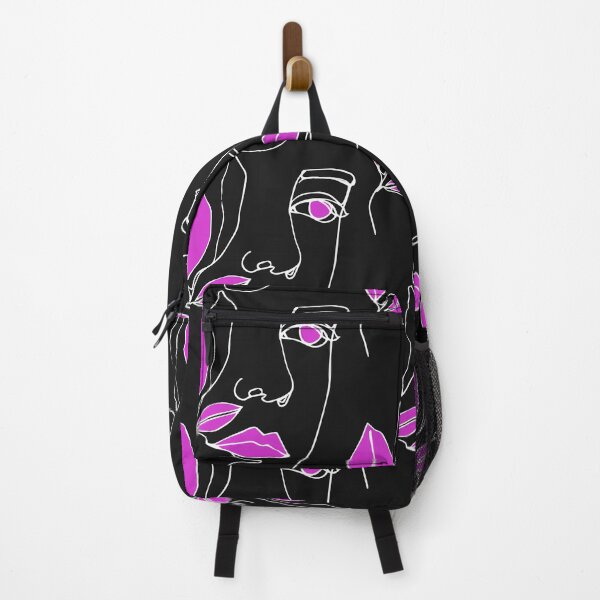 Item preview, Copy of One line art beautiful women designed and sold by MooddyyShop.