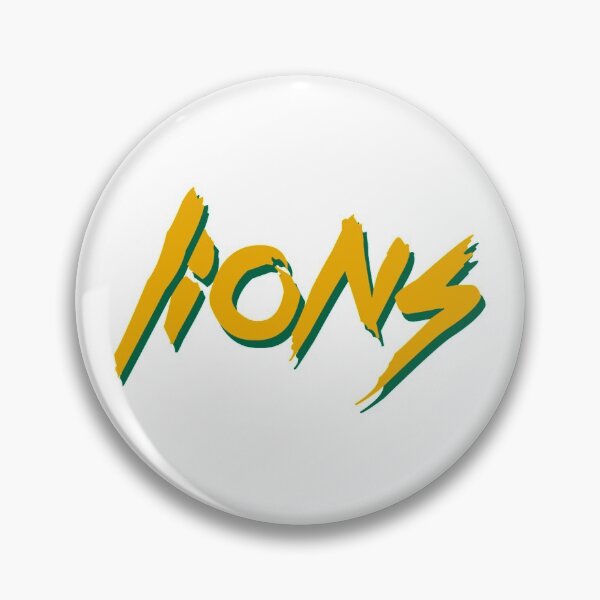 Item preview, Southeastern Louisiana University Lions designed and sold by kkosmicki.