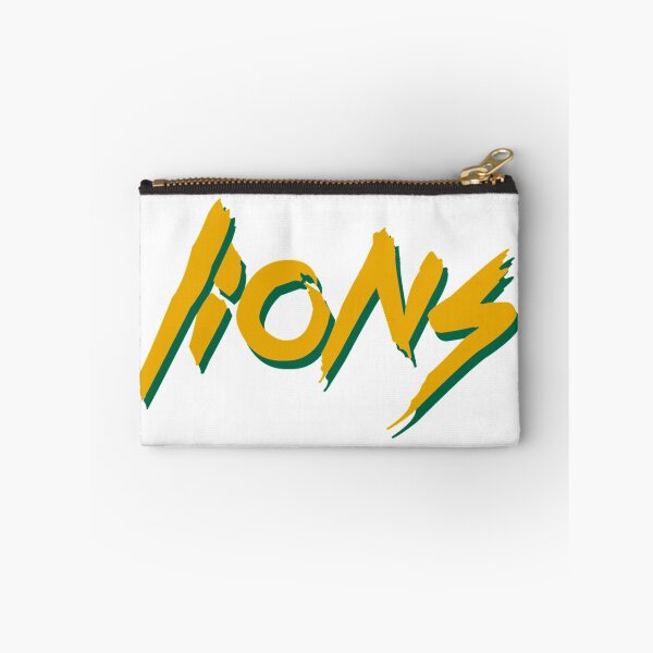 Item preview, Southeastern Louisiana University Lions designed and sold by kkosmicki.