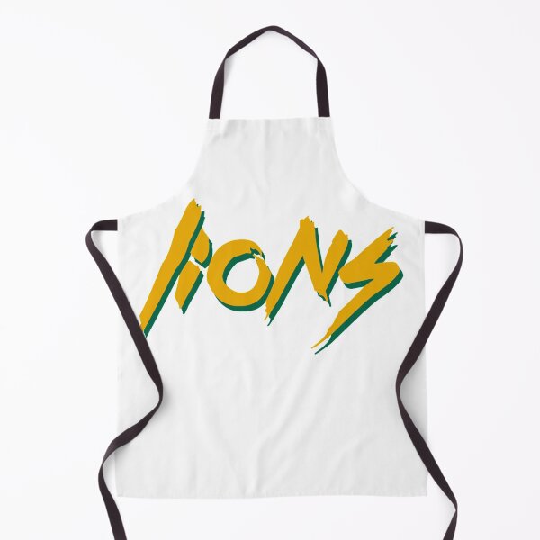 Item preview, Southeastern Louisiana University Lions designed and sold by kkosmicki.