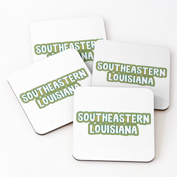 Item preview, Southeastern Louisiana University designed and sold by kkosmicki.
