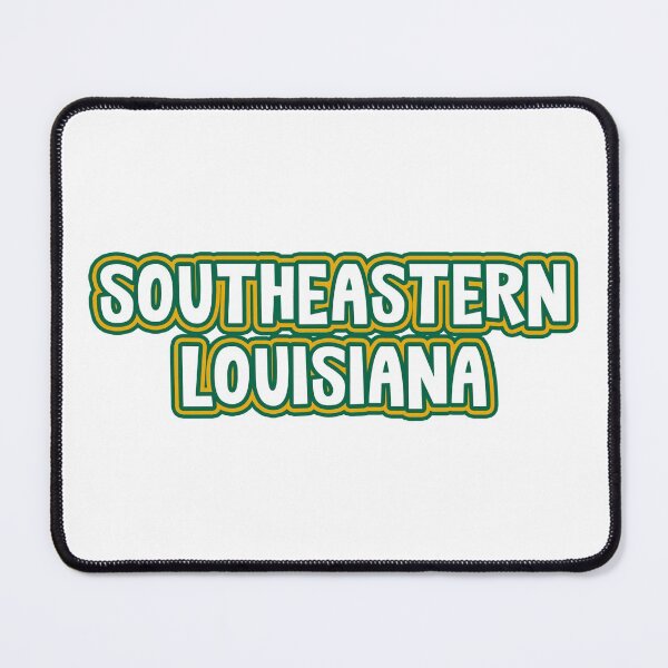 Item preview, Southeastern Louisiana University designed and sold by kkosmicki.