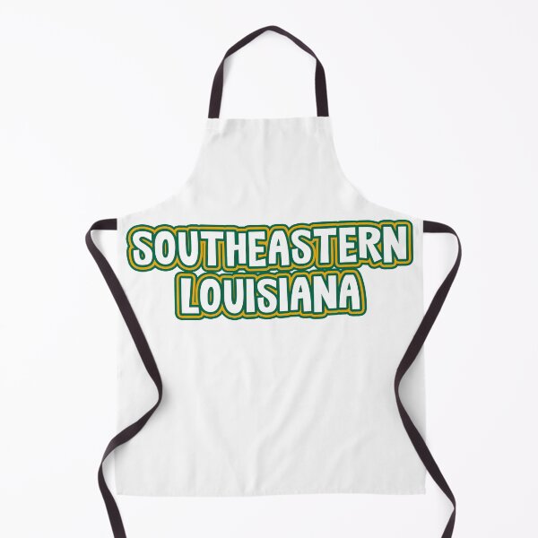 Item preview, Southeastern Louisiana University designed and sold by kkosmicki.