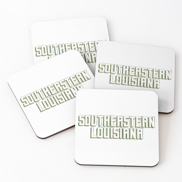 Item preview, Southeastern Louisiana University designed and sold by kkosmicki.