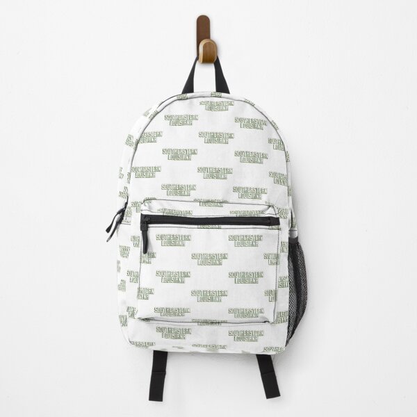 Item preview, Southeastern Louisiana University designed and sold by kkosmicki.