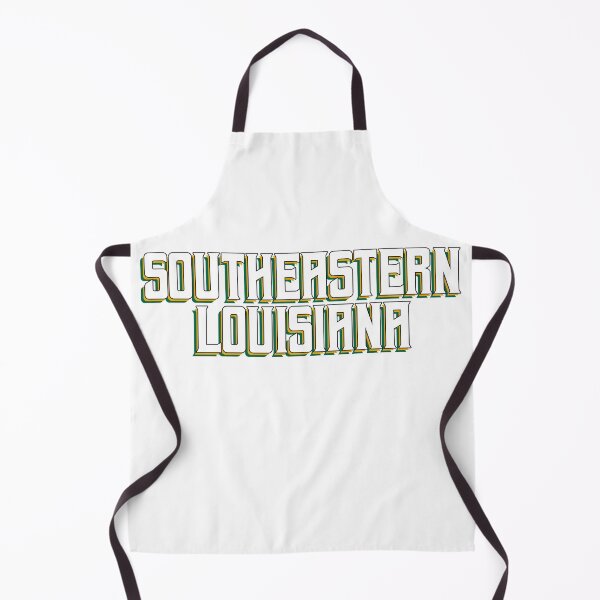 Item preview, Southeastern Louisiana University designed and sold by kkosmicki.