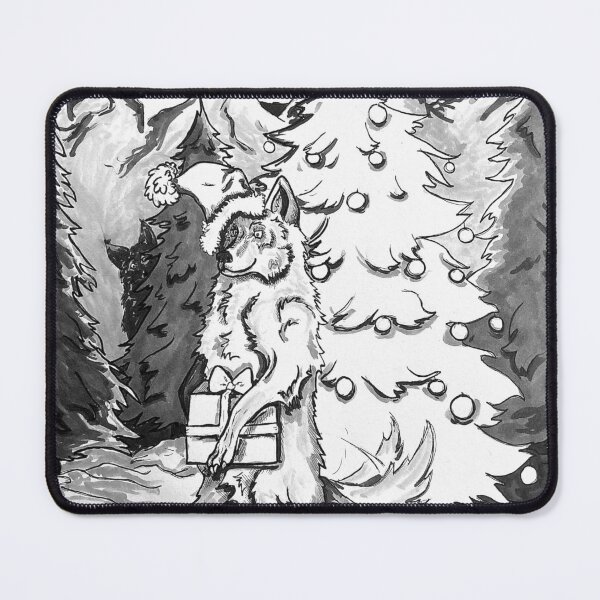 Item preview, Werey Christmas designed and sold by Tatianna21.